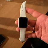 Apple Watch Series 3 2