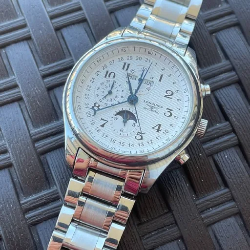 Часы Longines