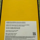 Poco X7 Pro 256GB 2