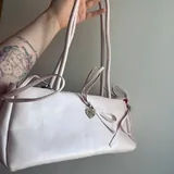 Игрушки, фигурки, одежда для собаки, пазлы, брюки, сумки 9
