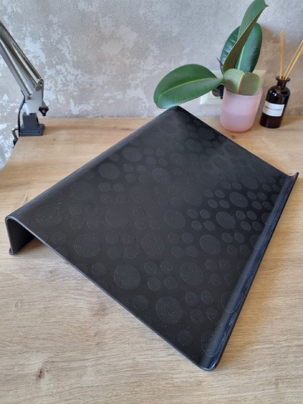 Подставка под ноутбук IKEA BRADA 4