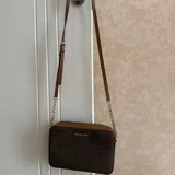 Оригинальная сумка 1