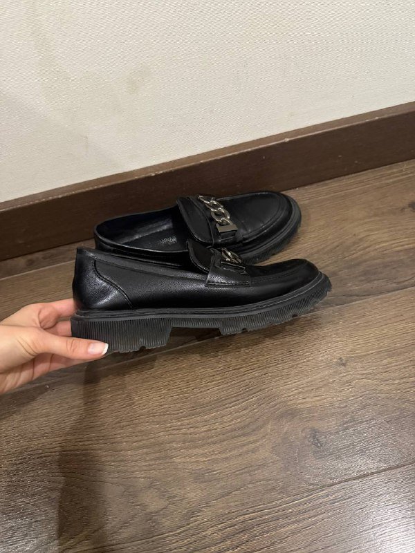 ботинки челси, босоножки, лоферы женские 8