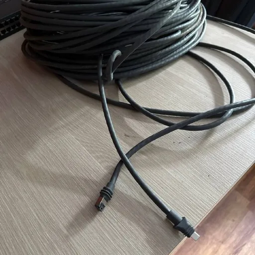 Starlink UTA-232, БП UTP-221