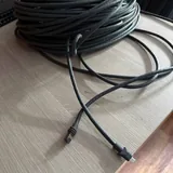 Starlink UTA-232, БП UTP-221 1