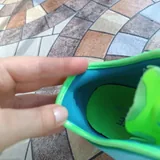 Женские кроссовки NIKE 5