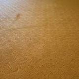 Йога коврик, йога блок 2