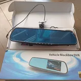 Игры диски XBOX 360, внешний CD-ROM DVD-ROM ASUS, ключ газовый, ножницы, болгарка, перфоратор, постельное бельё, инвертор, компрессор, камера заднего вида 9