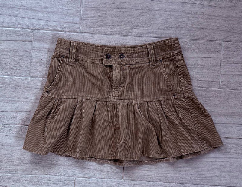 Ботинки 37-38р 5