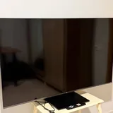 Телевизор TCL 55C735 3