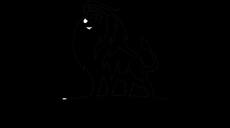 Men's Veg Leather Jacket 4