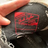 Converse 3