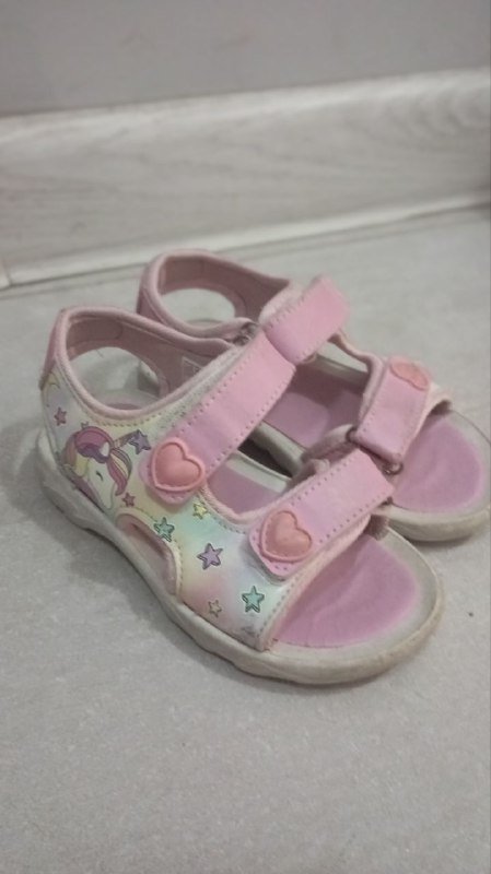 Детская обувь, одежда, игрушки для малышей 2