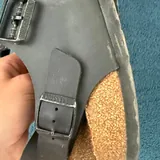 Фен Xiaomi 7