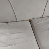 Folding sofa 2