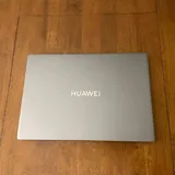 HUAWEI MateBook 16 3