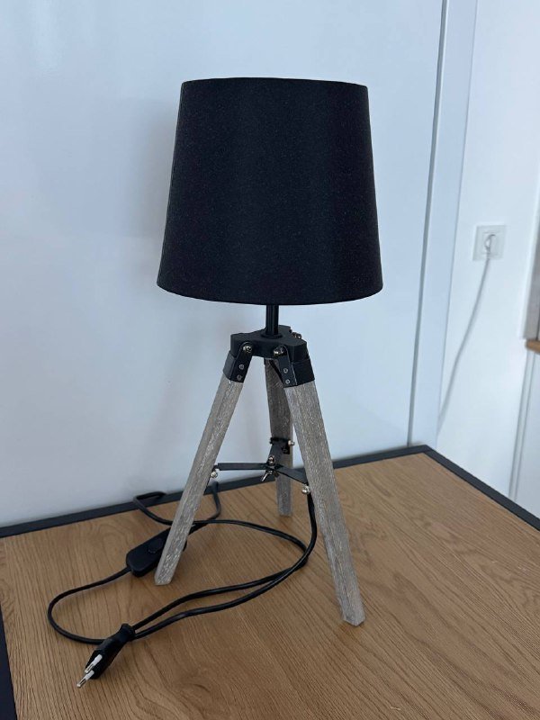 ночник торшер светильник цоколь E27