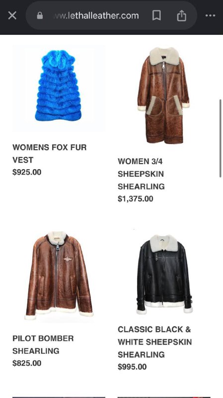 Сатиновое чёрное платье Zara, Кроссовки Puma Mayze, Кожаная куртка Lethal Leather 10