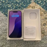 Iphone 15 Pro 2