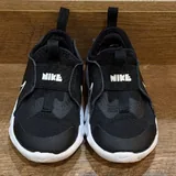 Nike-ის კედები 4