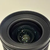 Объектив Sigma 24-35mm f/2 DG HSM Art 1