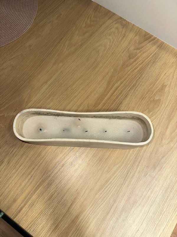 Резиновая детская игрушка, свеча, чашки, брелки, подставки 3