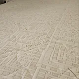 Матрас 3