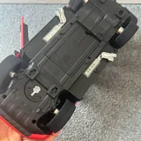 Rastar Remote-Controlled Cars 6