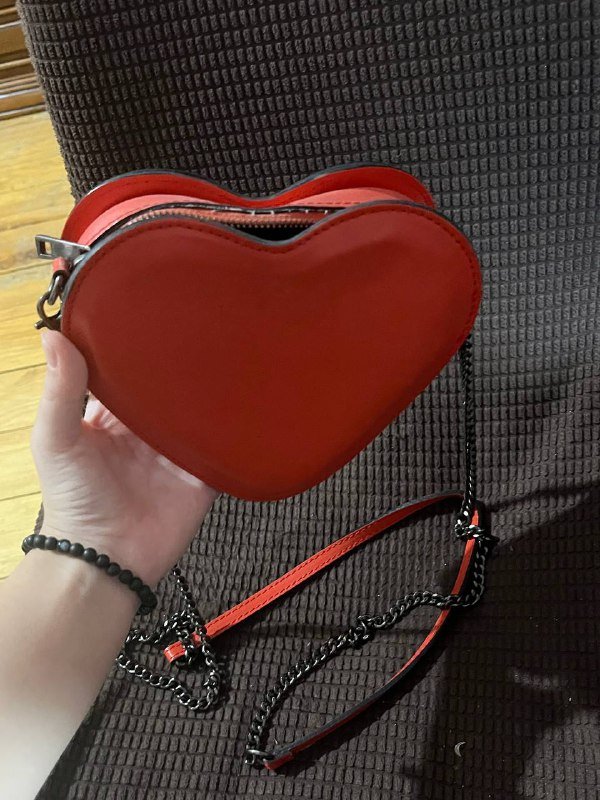 духи, пластинки, кольцо, серьги, фигурки, подвеска, сумка, чехол Iphone 13 8