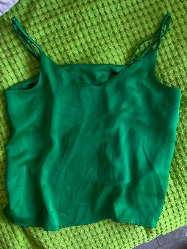 Топы женские три штуки 3