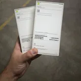 iPhone 17 Pro 512 GB 2