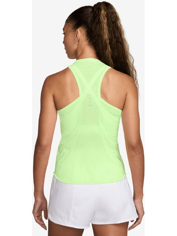 Спортивные вещи, майка Nike, теннисная юбка, костюм Wilson 4
