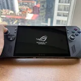 ASUS ROG Ally X 2
