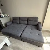 Диван 2