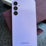 Samsung A05s 6GB 128GB 1