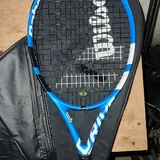 Теннисные ракетки и мячи Tecnifibre 3
