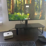 Mac mini M4 16/256 GB 2