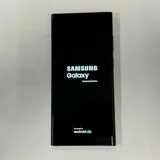 Samsung Galaxy S22 Ultra 5G 2