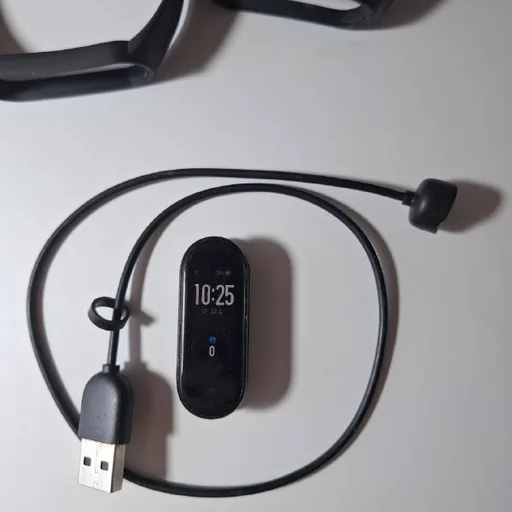 Xiaomi Mi Band 5