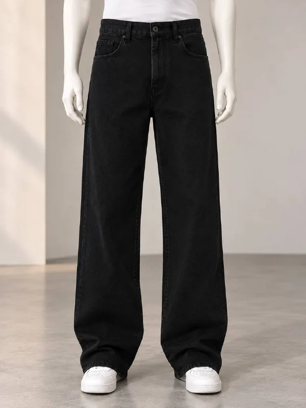 Men's jeans L