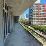 Квартира 3