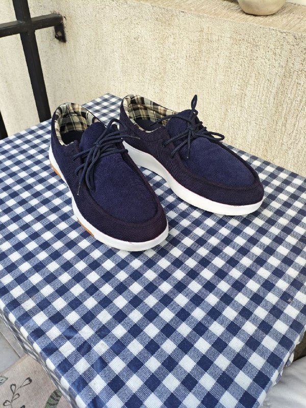 Оригинальные ортопедические кроссовки лоферы Orthocomfoot