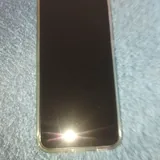 Samsung Galaxy A14 2