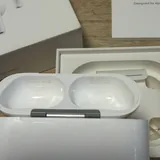 AirPods Pro 3 3