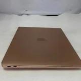MacBook Air M1 2020 4