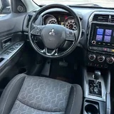 Mitsubishi Outlander Sport 2020 2