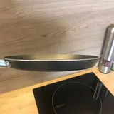Сковородка для блинов 4