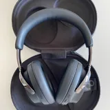 Наушники Bose QC Ultra Gen 2 3