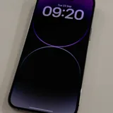 iPhone 14 Pro Max 128GB 3