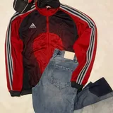 Мужская одежда 4